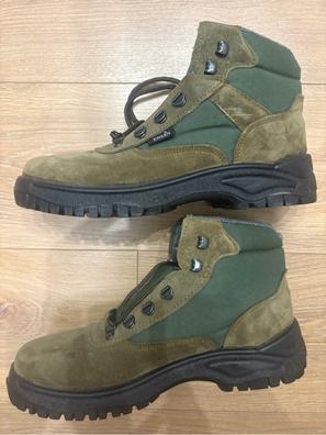 Botas Trail Botas Moto Milanuncios Botas Moto Trail Baratas Hotsell