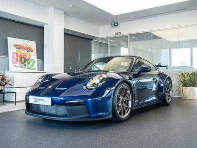 PORSCHE - 911 GT3, Porsche  de segunda mano en Madrid - foto 1