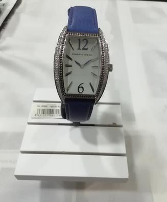 Reloj roberto torretta hot sale