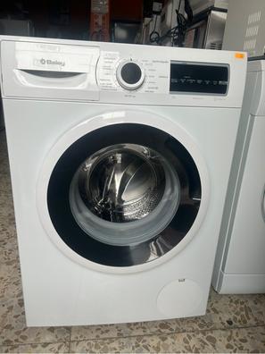 Milanuncios - Puerta lavadora Balay 3TS74100