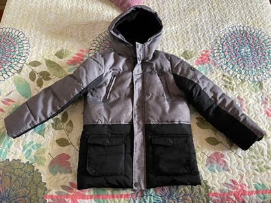Abrigos chaquetas de niño de mano barata Cantabria | Milanuncios