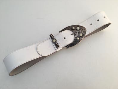 Hebillas de mujer de segunda mano en Alicante | Milanuncios