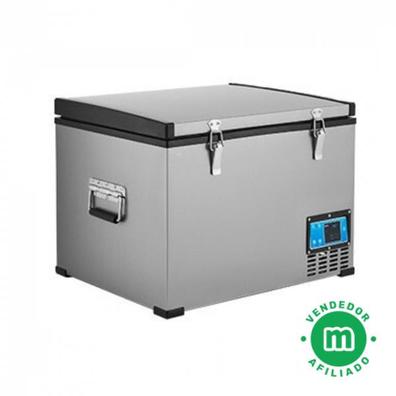 arcón congelador 100l – Compra arcón congelador 100l con envío gratis en  AliExpress version