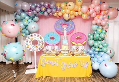 Decoracion Globos Organizadores De Fiestas Barato Y Con Ofertas En  Barcelona Provincia | Milanuncios