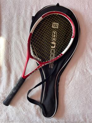 Raquetas de segunda mano en Baleares Provincia Milanuncios