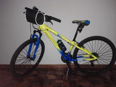 Set 20X pegatinas Bicicleta BTT Specialized