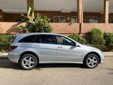 Coches deportivo dos plazas de segunda mano y ocasión en Cádiz Provincia |  Milanuncios