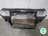 Milanuncios - FRENTE SKODA octavia berlina 1u2