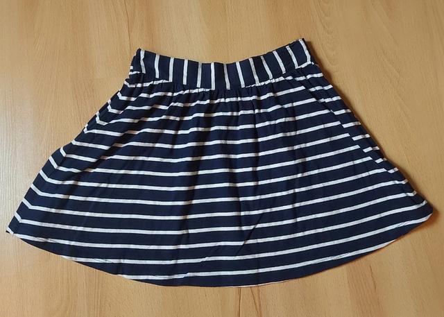 Milanuncios Mango Kids Falda Talla 10 12 a os