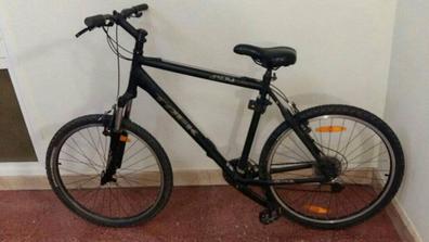 Bicicleta discount trek xl