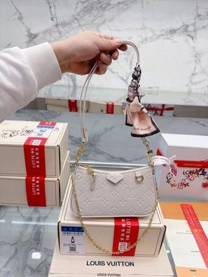 Las mejores ofertas en Chaquetas para hombres Louis Vuitton