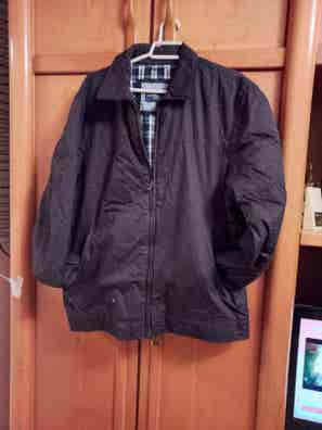 Studio classic Moda y complementos de segunda mano barata