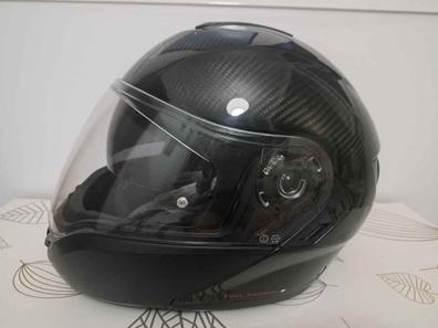 Casco caberg justissimo online gt