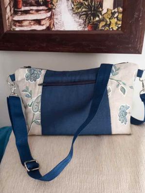 Bolsos pikolinos segunda online mano