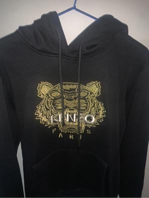 Kenzo arroyomolinos outlet zip