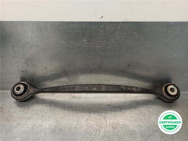 Milanuncios - BRAZO SUPERIOR MERCEDES-BENZ clase gl