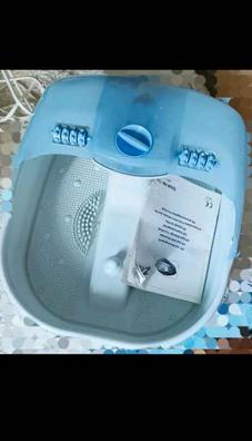 Masajeador de pies team de segunda mano Milanuncios