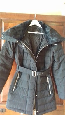 Abrigo Moda de segunda barata | Milanuncios