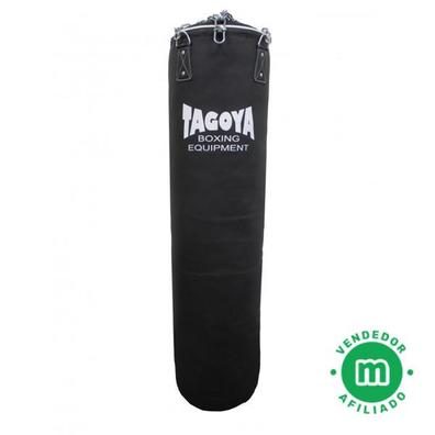 Saco Boxeo Adidas Polipiel 120cm - Solo Artes Marciales