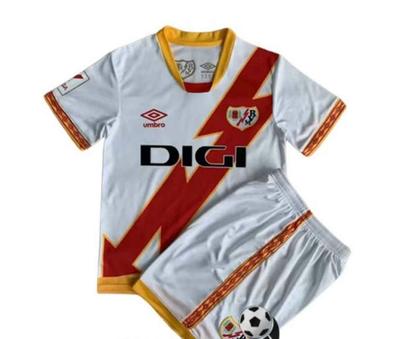 Milanuncios - equipaciones niño celta de vigo 1° 23/24