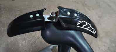 Dh Bicicletas segunda mano baratas | Milanuncios