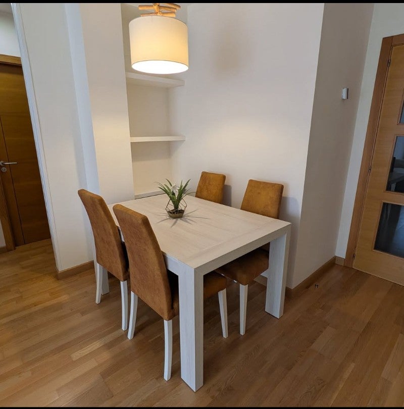Fotografía del inmueble reportado: 640 €/mes — Burgos, Burgos