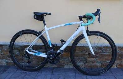 Regalo de segunda mano en Galicia Milanuncios