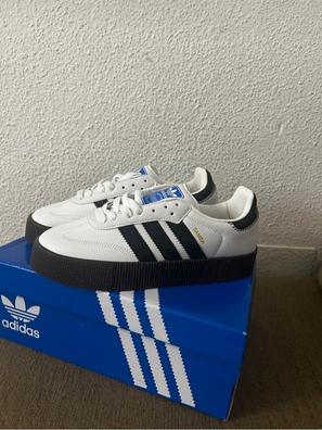 Zapatillas balenciaga speed de segunda mano para mujer Milanuncios