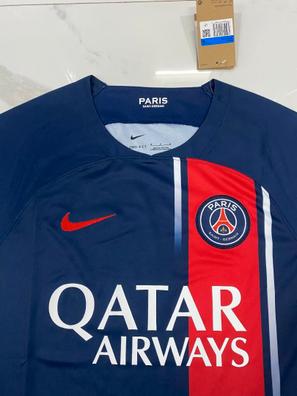 Paris St. Germain camiseta Nike Pauleta de segunda mano por 180