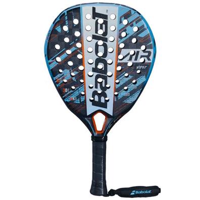 Babolat Padel de segunda mano barato en Barcelona Provincia