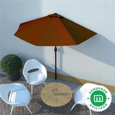 Balcones aluminio Muebles, hoghar y de segunda mano barato | Milanuncios