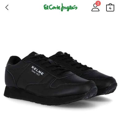 Zapatos puma el shop corte ingles zaragoza