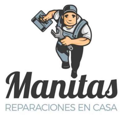 Multi Reparaciones y Reformas (Mantenimiento): Extractor de aire