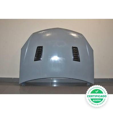 Deflector de capó / capot para Opel Astra H 2004-2009 