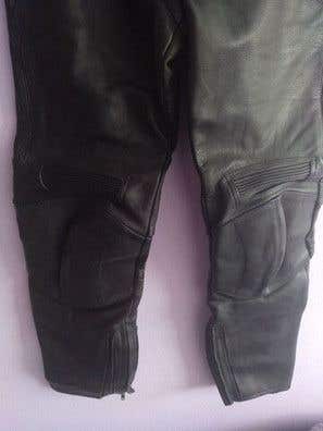 Ropa de segunda mano para hombre en Cambre Milanuncios