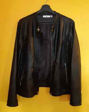 Ropa de segunda mano para mujer en Santiago de Compostela