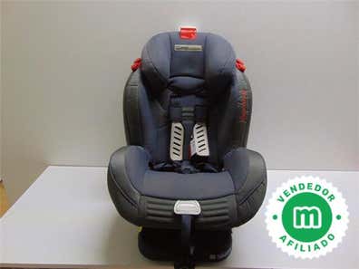 bebé de segunda mano baratas en Elda | Milanuncios