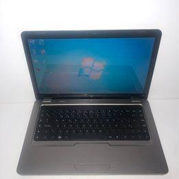 Hp g62 amd mobility online radeon hd 5000 series