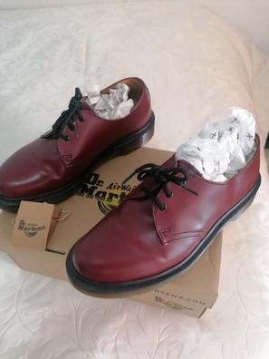 Dr martens 40 Milanuncios