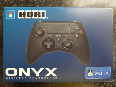 Hori Onix Plus Mando Inalámbrico para PS4/PC