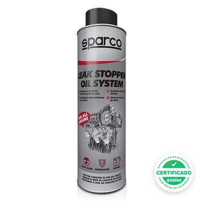 Loctite Sellador Adhesivo De Silicona 59375, IDH:193997, 300 Ml Cartucho, Negro