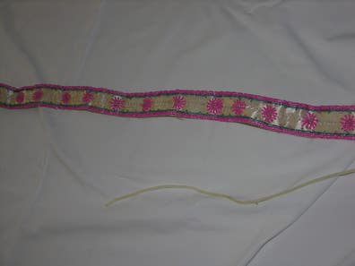 de mujer de mano baratos en Santander Milanuncios