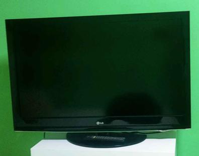 Life good lg led tv led tv 19 pulgadas de segunda mano