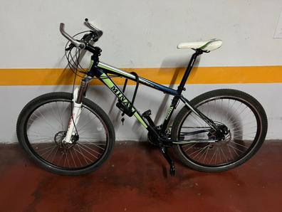 Bicicleta minali precio new arrivals