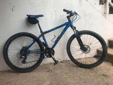 Bike Conor Afx 24 Pulgadas Conor Afx 24 Pulgadas 2025