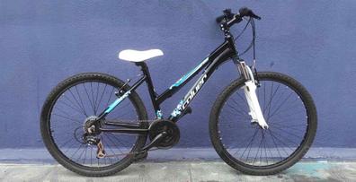 Bicicleta coluer best sale 26 pulgadas