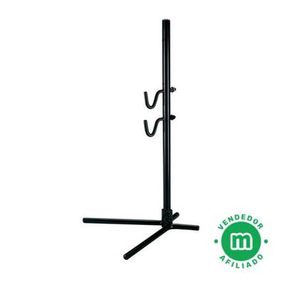 Soporte universal jeko 3 para portabidon