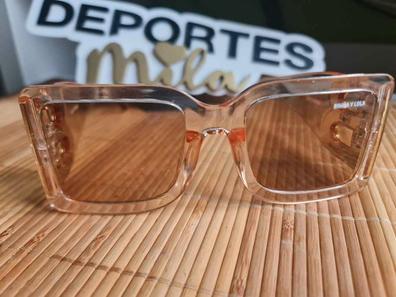 Gafas de store sol contrareembolso