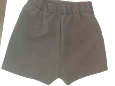 Bershka de segunda mano para mujer Milanuncios