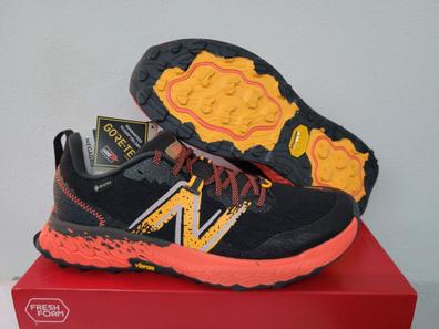 New balance 1080 clearance milanuncios